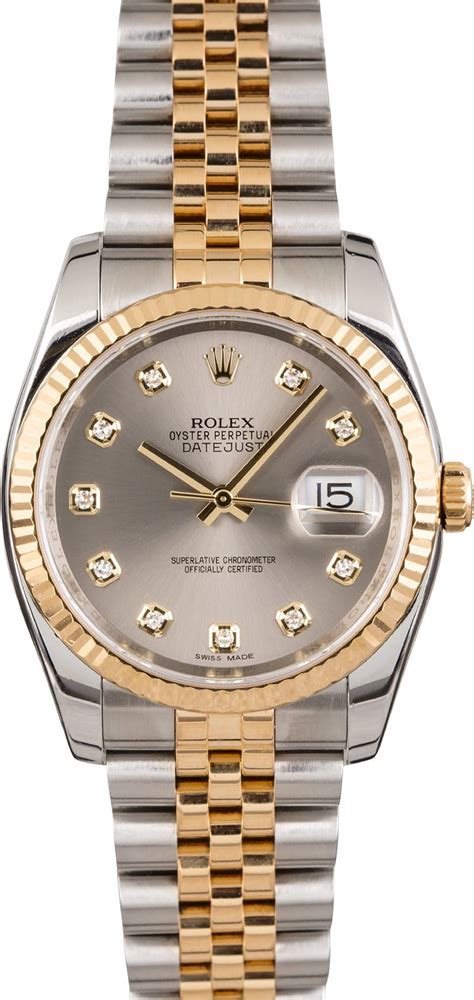 rolex datejust 116233 price|oyster perpetual Datejust Rolex price.